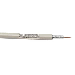 Cablu coaxial RG59