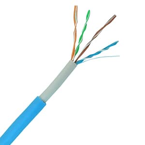 Cablu UTP DE EXTERIOR