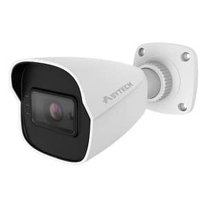Camera 4 in 1 AnalogHD 2 MP
