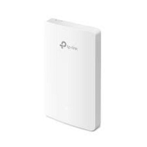 Acces point WiFi Dual Band PoE 1167Mbps TP-Link -EAP235-WALL