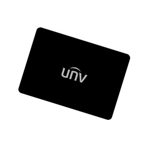 Unitate stocare SSD 512GB SATA 3 U300 - UNV
