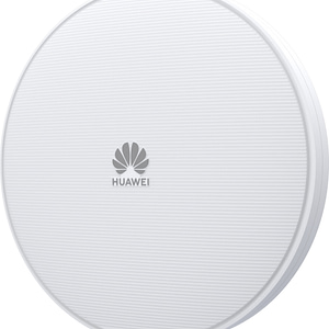 Acces point Wireless Huawei Airngine 5761-11