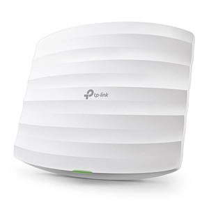 Acces Point TP-Link WiFi Dual Band 5 PoE - EAP225