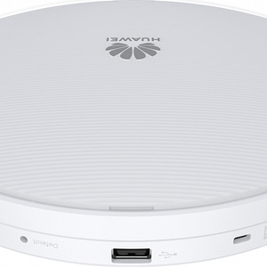 Acces point Wireless Huawei Airngine 5761-21