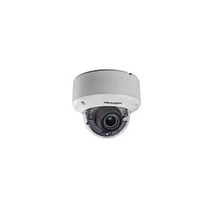 Cameră supraveghere TurboHD 2 Megapixeli lentila 2.7mm-13.5mm IR 60m Hikvision DS-2CE56D8TVPIT3ZE