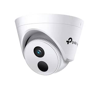 Camera supraveghere IP TP-Link 3MP lentila 2.8mm IR 30m PoE - VIGI C430I(2.8MM)