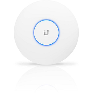 Acces Point wireless Ubiquiti UniFi UAP-AC-PRO