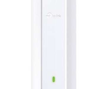 Access Point TP-Link WiFi 6  5GHz AX 3000 PoE - EAP650-OUTDOOR