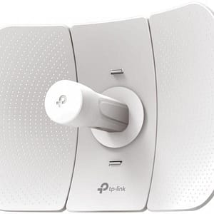 Access point wireless TP-Link CPE710
