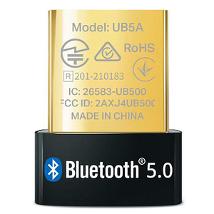 Adaptor Nano USB Bluetooth 5.0 TP-Link - UB5A