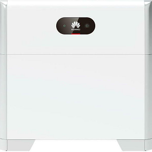 Acumulator Huawei LifePo4 5 kWh - LUNA2000-5-E0