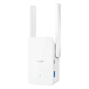 Access Point/Repeater Wireless Gigabit DualBand