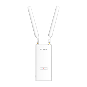 Access Point DualBand WiFi