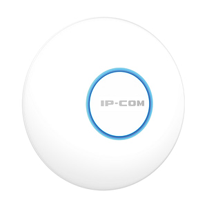 Access Point DualBand WiFi 4