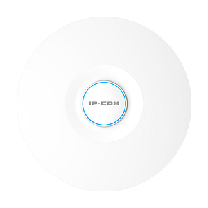 Access Point DualBand WiFi 6 2.4/5GHz