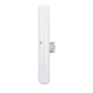Antena wireless LiteBeam 5AC 16dBi airMAX MIMO 2x2 - Ubiquiti