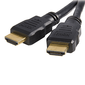 Cablu HDMI 20 metri