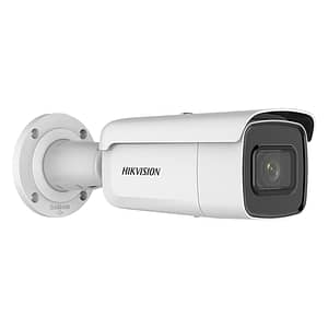 Camera IP AcuSense 4.0 MP