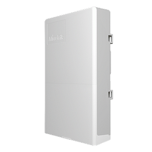 Cloud Smart Switch outdoor