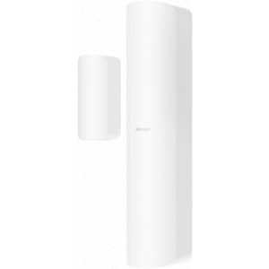 Senzor wireless combinat