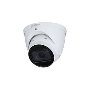 Camera de supraveghere