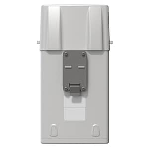 BaseBox 2