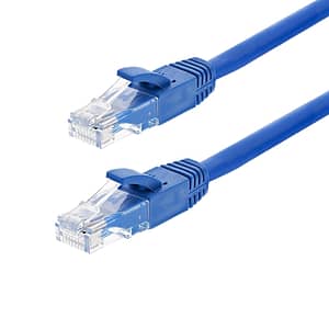 Patch cord Gigabit UTP cat6