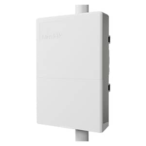 Switch netFiber 9