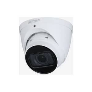 Camera de supraveghere