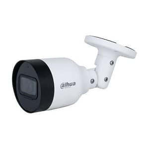 Camera de supraveghere exterior IP