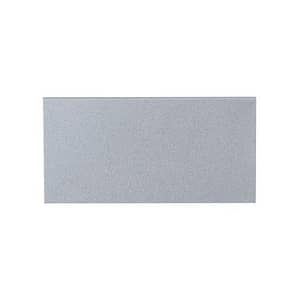 Accesoriu interfonie Dahua VTO4202F-MN Modul blank