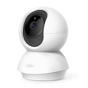 Camera Supraveghere WIFI