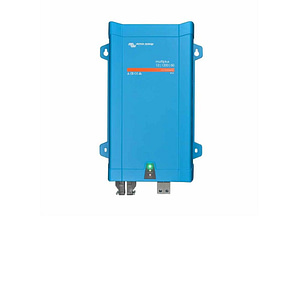 Invertor de baterie monofazat Victron MultiPlus PMP122120000
