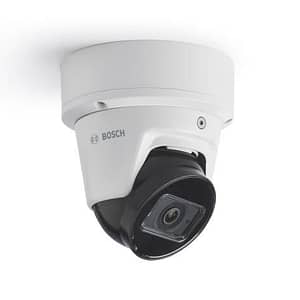 Camera supraveghere  IP ONVIF Flexidome Turret de exterior 2MP