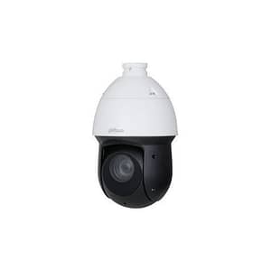 Camera de supraveghere IP