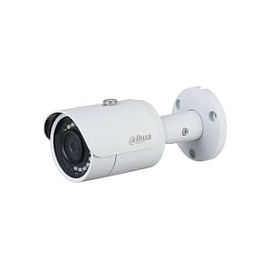 Camera de supraveghere IP
