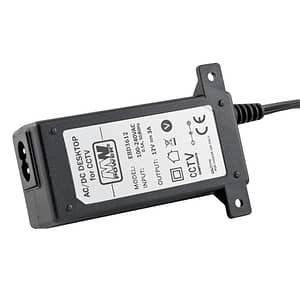 Sursa de alimentare 12V