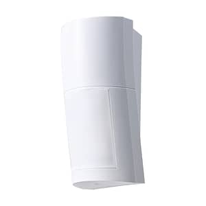 Detector de miscare PIR exterior
