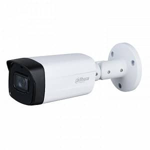 Camera supraveghere exterior 5MP