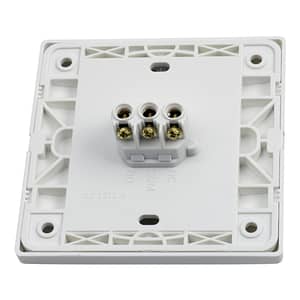 Buton de iesire incastrabil CSB-61D