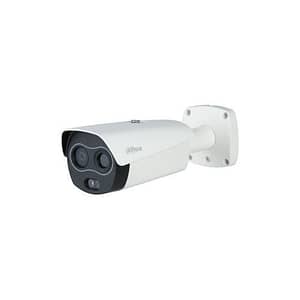 Camera de supraveghere Dahua TPC-BF2221-B3F4 Bullet IP Termica 160x1120 VOx