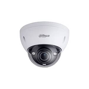 Camera de supraveghere Dahua IPC-HDBW8231E-ZH(BLACK IR) IP Dome 2MP