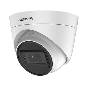Camera Analog HD 5 Megapixeli