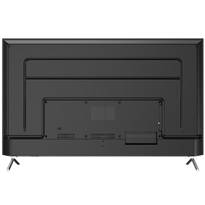 Monitor LED 4K 55''