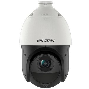 Camera de supraveghere PTZ