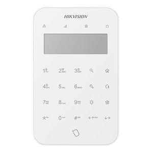 Tastatura Wireless