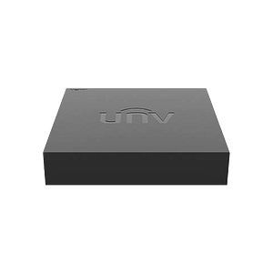XVR cu 8 canale AnalogHD 2MP + 2 canale IP max. 6MP