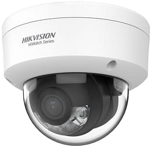 Camera de supraveghere IP ColorVu
