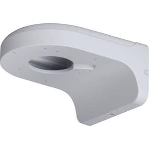Accesoriu supraveghere Dahua PFB204W