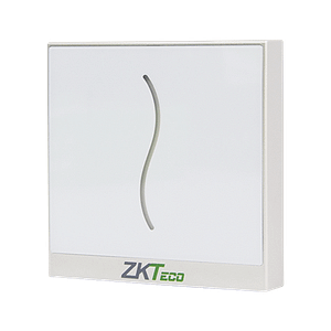 Cititor de proximitate RFID EM125Khz